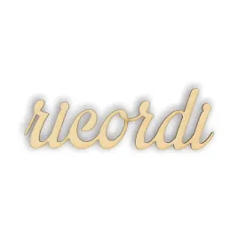 nd385-napis-ricordi