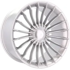 4x-felgi-21-5x120-m-in-do-bmw-x4-f26-x5-e70-f15-x6-e71-f16-bk273-a100
