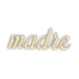 nd389-napis-madre