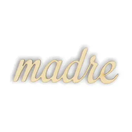 nd389-napis-madre