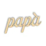 nd393-napis-papa