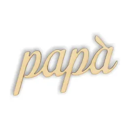 nd393-napis-papa