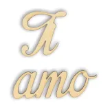 nd396-napis-ti-amo