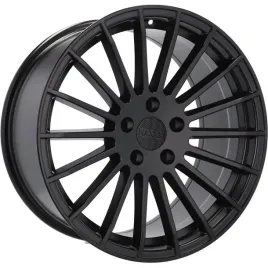 4x-felgi-20-5x120-m-in-do-bmw-x4-f26-x5-e53-e70-f15-x6-e71-f16-a1227-hx