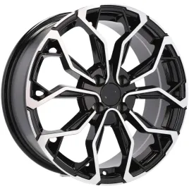 4x-felgi-17-m-in-do-renault-captur-clio-iii-iv-v-grand-scenic-megane-hyund