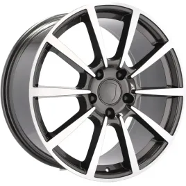 4x-felgi-20-m-in-do-porsche-cayenne-i-9pa-ii-92a-4-5-turbo-gts-1067
