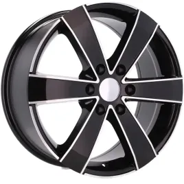 4x-felgi-16-m-in-do-vw-crafter-i-typ-2e-2f-mercedes-sprinter-ii-iii-wyt