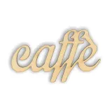 nd390-napis-caffe
