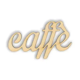 nd390-napis-caffe