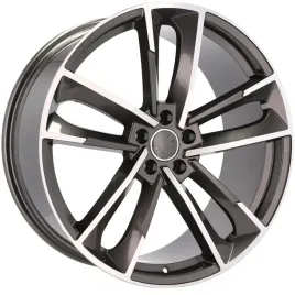 4x-felgi-21-m-in-do-audi-a5-a7-a8-d4-d5-q2-q3-i-ii-q5-i-ii-q7-ii-xfe81