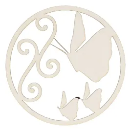 sk1193-dekoracyjne-motylki-w-ramce