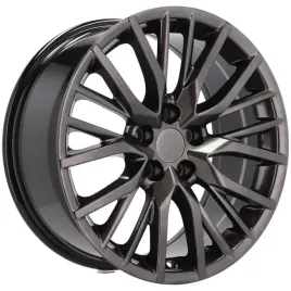 4x-felgi-18-m-in-do-lexus-is-i-ii-gs-es-vii-xv70-ls-nx-200-rx-iv-ux-rc-c10
