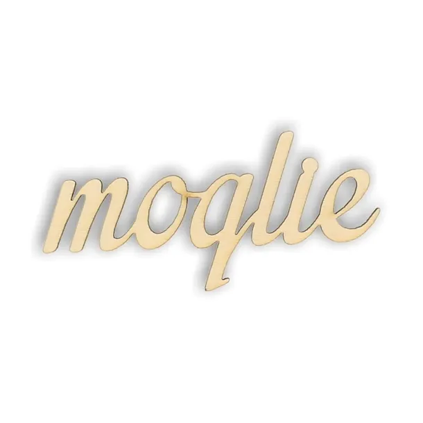nd395-napis-moglie
