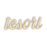 nd391-napis-tesori
