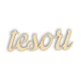 nd391-napis-tesori