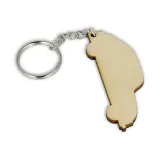 bd013-samochod-brelok-drewniany