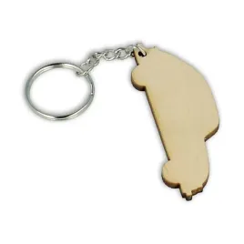 bd013-samochod-brelok-drewniany