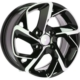 4x-felgi-15-m-in-do-citroen-berlingo-c-elysee-c3-aircross-picasso-pluriel