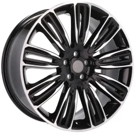 4x-felgi-20-m-in-do-land-rover-range-rover-l322-l405-sport-l320-czarne-x