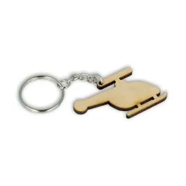 bd049-brelok-helikopter-bd49