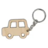 bd159-brelok-samochodzik-dzieciecy