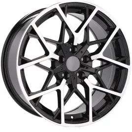 4x-felgi-19-5x112-m-in-do-bmw-5-g30-g31-7-g11-g12-3-g20-g21-b1383