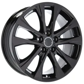 4x-felgi-18-m-in-do-toyota-avensis-c-hr-camry-xv70-corolla-cross-rav4-yari