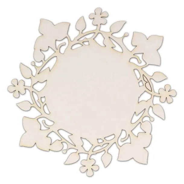 sk1460-roslinny-ornament
