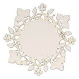 sk1460-roslinny-ornament