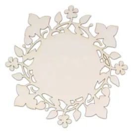 sk1460-roslinny-ornament