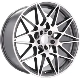 4x-felgi-18-m-in-do-bmw-4-gran-coupe-f36-5-gt-f07-6-f12-5-f10-f11-b5167