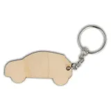 bd160-brelok-samochod-wyscigowy