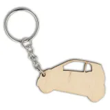 bd163-brelok-autko-smart