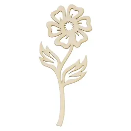 sk1723-kwiat-z-kartonu-wiosenny