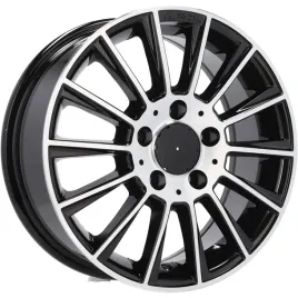 4x-felgi-17-a-w176-w177-b-w245-w246-w247-c-w204-w205-cla-b1048