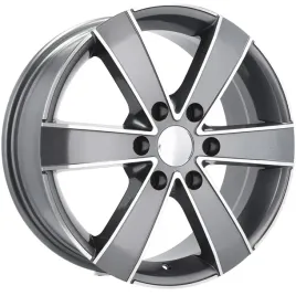 4x-felgi-16-6x130-m-in-do-mercedes-sprinter-ii-iii-vw-crafter-1250-kg-bk