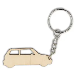 bd166-brelok-mini-cooper