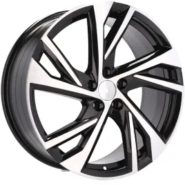 4x-felgi-18-volvo-xc60-xc90-v60-v90-ford-kuga-edge-escape-fe183