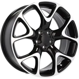 4x-felgi-18-m-in-do-opel-astra-j-k-opc-zafira-insignia-e236-xf076