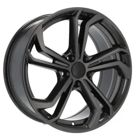 4x-felgi-17-m-in-do-vw-caddy-eos-golf-jetta-passat-scirocco-sharan-t-roc-t