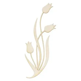 sk1731-kwiat-z-kartonu-tulipany