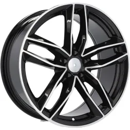 4x-felgi-16-m-in-do-audi-a3-8v-8y-a4-b5-b6-b7-b8-b9-a6-c5-c6-c7-a8-d2-q2-q