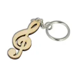 bd084-klucz-wiolinowy-brelok