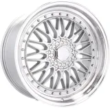 4x-felgi-18-m-in-do-bmw-e81-e82-e87-e88-e39-e60-e90-e91-e92-by479-xf135