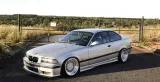 4x-felgi-18-m-in-do-bmw-e81-e82-e87-e88-e39-e60-e90-e91-e92-by479-xf135-stan-nowy