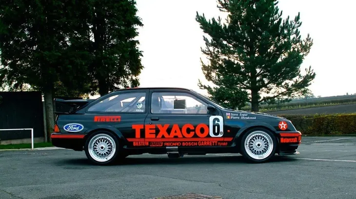4x-felgi-18-m-in-do-bmw-e81-e82-e87-e88-e39-e60-e90-e91-e92-by479-xf135-srednica-felgi-18
