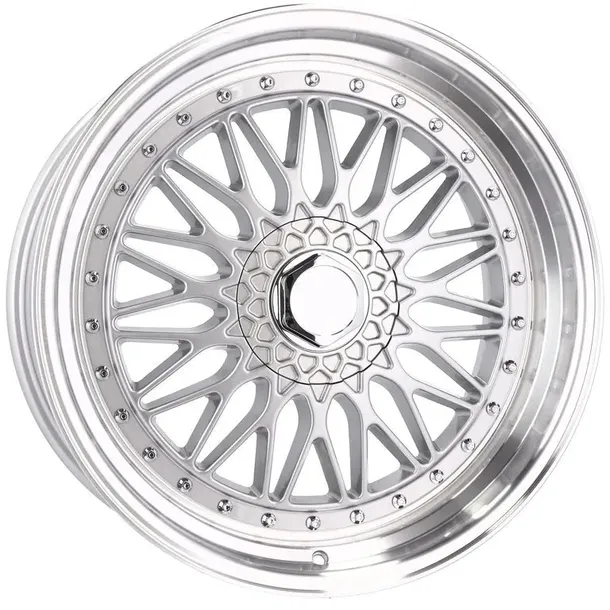 4x-felgi-18-m-in-do-bmw-e81-e82-e87-e88-e39-e60-e90-e91-e92-by479-xf135-producent-felg-racingline