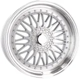 4x-felgi-18-m-in-do-bmw-e81-e82-e87-e88-e39-e60-e90-e91-e92-by479-xf135-producent-felg-racingline