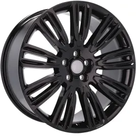 4x-felgi-21-m-in-do-land-rover-discovery-iii-iv-range-rover-iii-velar-s-r-