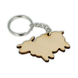 bd017-owieczka-brelok-drewniany